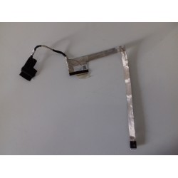 Cablu LCD HP EliteBook 2570p (685504-001)